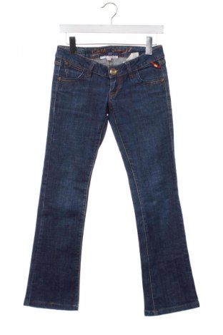 Damen Jeans Tally Weijl, Größe M, Farbe Blau, Preis 14,77 €