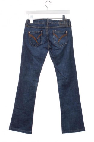 Damen Jeans Tally Weijl, Größe M, Farbe Blau, Preis 14,77 €