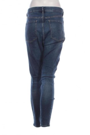 Damen Jeans Target, Größe XL, Farbe Blau, Preis € 20,99