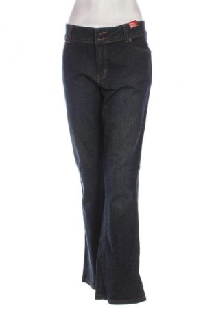 Damen Jeans Target, Größe XXL, Farbe Blau, Preis € 13,99