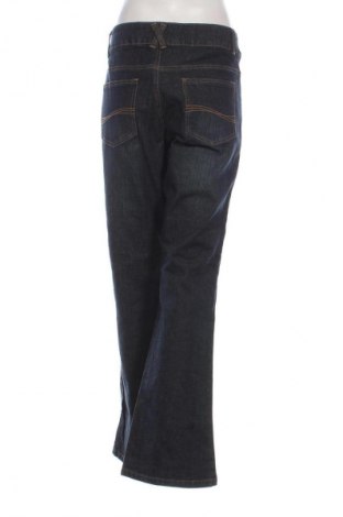 Damen Jeans Target, Größe XXL, Farbe Blau, Preis € 13,99
