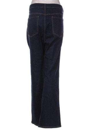 Damen Jeans Target, Größe XXL, Farbe Blau, Preis € 20,99