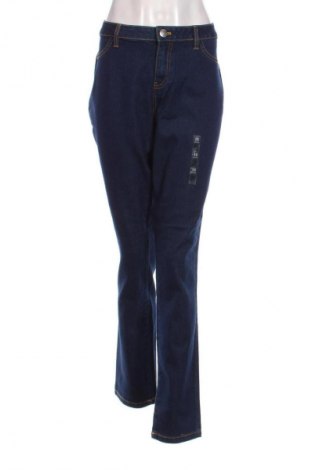 Damen Jeans Target, Größe XL, Farbe Blau, Preis € 32,99