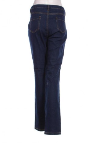 Damen Jeans Target, Größe XL, Farbe Blau, Preis € 32,99