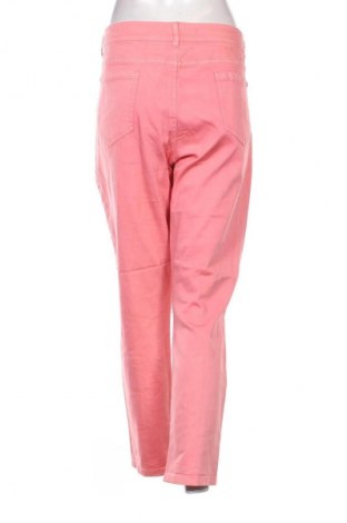 Damen Jeans Target, Größe XXL, Farbe Rosa, Preis € 20,99