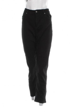 Damen Jeans Target, Größe XL, Farbe Schwarz, Preis € 20,99