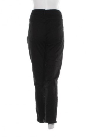 Damen Jeans Target, Größe XL, Farbe Schwarz, Preis € 20,99