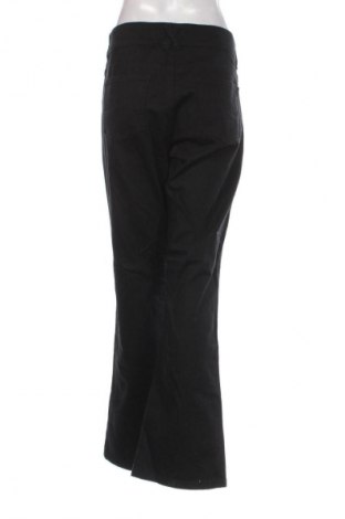 Damen Jeans Target, Größe XL, Farbe Schwarz, Preis 20,99 €