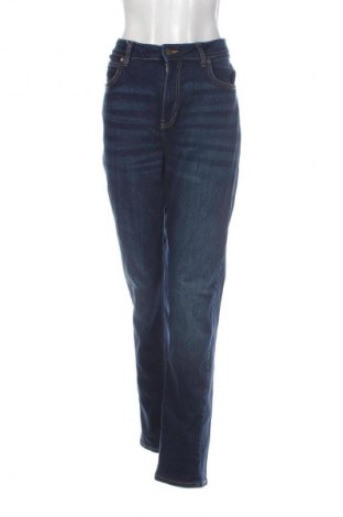 Damen Jeans Target, Größe XL, Farbe Blau, Preis € 20,99