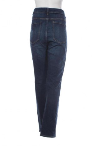 Damen Jeans Target, Größe XL, Farbe Blau, Preis € 20,99