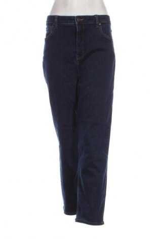 Damen Jeans Target, Größe XL, Farbe Blau, Preis € 20,99