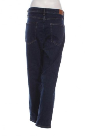 Damen Jeans Target, Größe XL, Farbe Blau, Preis € 20,99