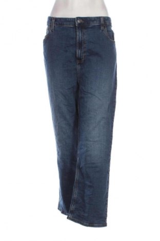 Damen Jeans Target, Größe XL, Farbe Mehrfarbig, Preis 20,99 €