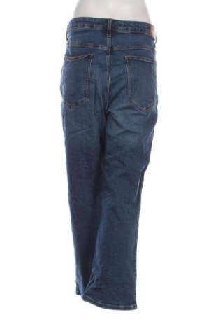 Damen Jeans Target, Größe XL, Farbe Mehrfarbig, Preis 20,99 €