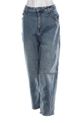 Damen Jeans Target, Größe XXL, Farbe Blau, Preis € 20,99