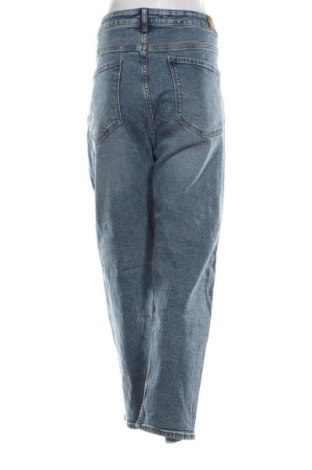 Damen Jeans Target, Größe XXL, Farbe Blau, Preis € 20,99