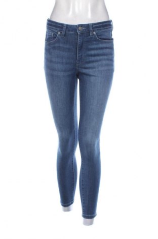 Damen Jeans Target, Größe S, Farbe Blau, Preis € 20,99