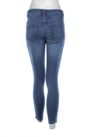 Damen Jeans Target, Größe S, Farbe Blau, Preis € 20,99