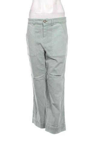 Damen Jeans Target, Größe M, Farbe Grün, Preis € 32,99