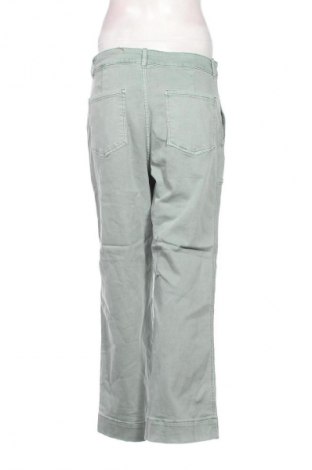 Damen Jeans Target, Größe M, Farbe Grün, Preis € 32,99