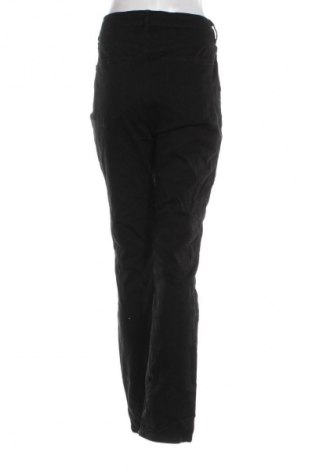 Damen Jeans Target, Größe L, Farbe Schwarz, Preis 31,99 €
