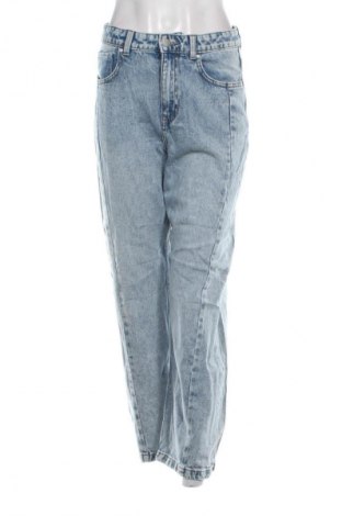 Damen Jeans Target, Größe XS, Farbe Blau, Preis 20,99 €