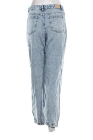 Damen Jeans Target, Größe XS, Farbe Blau, Preis 20,99 €