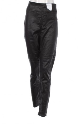 Damen Jeans Target, Größe XXL, Farbe Schwarz, Preis € 13,99