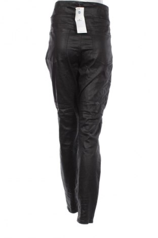 Damen Jeans Target, Größe XXL, Farbe Schwarz, Preis € 13,99