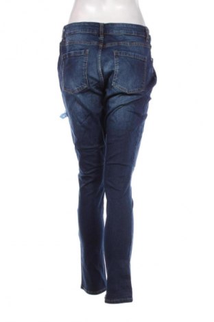 Damen Jeans Target, Größe L, Farbe Blau, Preis € 32,99