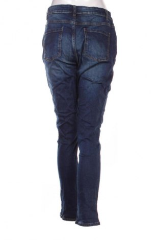 Damen Jeans Target, Größe L, Farbe Blau, Preis € 32,99