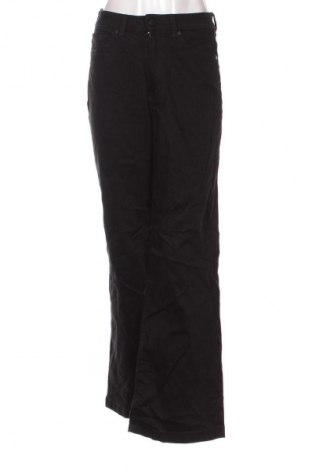 Damen Jeans Target, Größe S, Farbe Schwarz, Preis € 20,99