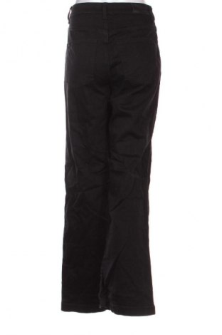 Damen Jeans Target, Größe S, Farbe Schwarz, Preis € 20,99