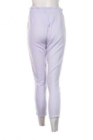 Damen Jeans Terranova, Größe S, Farbe Lila, Preis € 14,83