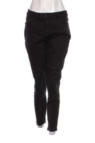 Női farmernadrág The 1964 Denim Company, Méret XL, Szín Fekete, Ár 7 879 Ft