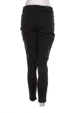 Női farmernadrág The 1964 Denim Company, Méret XL, Szín Fekete, Ár 7 879 Ft