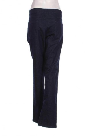 Női farmernadrág The 1964 Denim Company, Méret XXL, Szín Kék, Ár 7 879 Ft