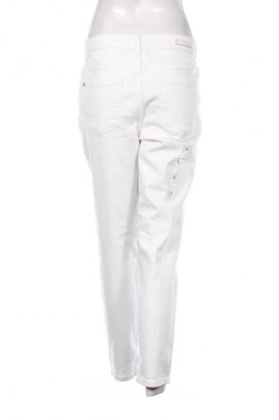 Dámske džínsy  The 1964 Denim Company, Veľkosť XL, Farba Biela, Cena  26,95 €
