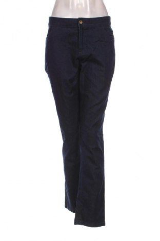 Női farmernadrág The 1964 Denim Company, Méret L, Szín Kék, Ár 3 249 Ft