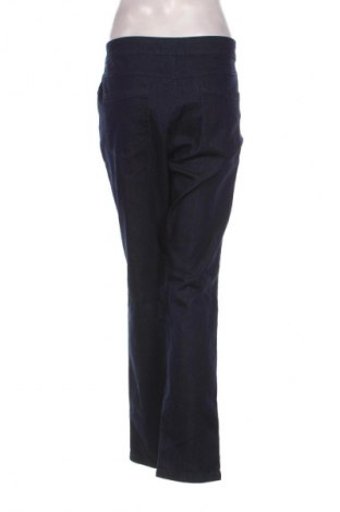 Női farmernadrág The 1964 Denim Company, Méret L, Szín Kék, Ár 3 249 Ft