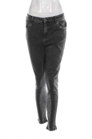 Damen Jeans The 1964 Denim Company, Größe XL, Farbe Grau, Preis € 20,99