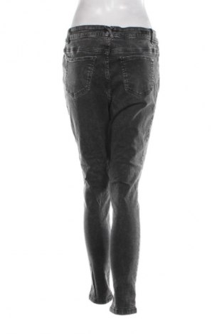Damen Jeans The 1964 Denim Company, Größe XL, Farbe Grau, Preis € 20,99