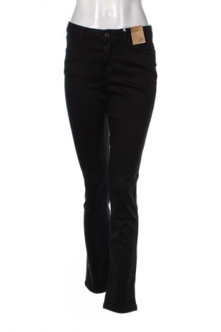 Damskie jeansy The 1964 Denim Company, Rozmiar M, Kolor Czarny, Cena 150,99 zł