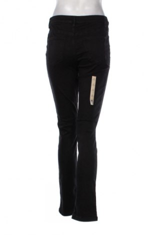 Damskie jeansy The 1964 Denim Company, Rozmiar M, Kolor Czarny, Cena 150,99 zł