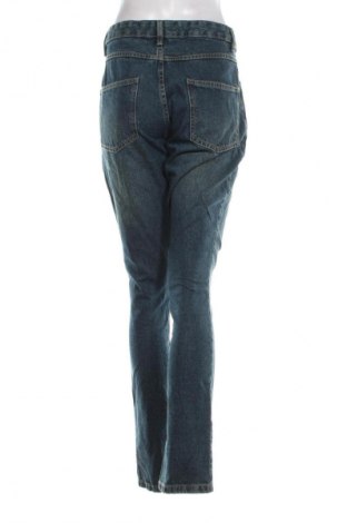 Dámské džíny  The 1964 Denim Company, Velikost XL, Barva Modrá, Cena  189,00 Kč