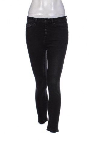Dámske džínsy  The Kooples, Veľkosť S, Farba Čierna, Cena  70,09 €