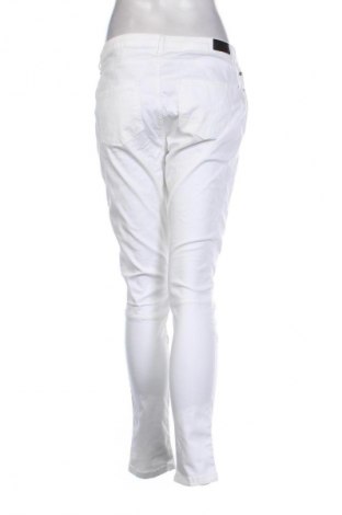 Blugi de femei The Sting, Mărime XL, Culoare Alb, Preț 108,04 Lei