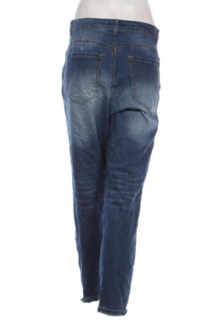 Női farmernadrág Thrill, Méret XL, Szín Kék, Ár 3 249 Ft