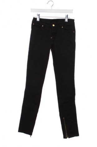 Damen Jeans Tiffi, Größe M, Farbe Schwarz, Preis 38,27 €