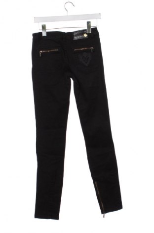 Damen Jeans Tiffi, Größe M, Farbe Schwarz, Preis 38,27 €
